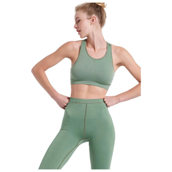 Bodytalk Γυναικείο μπουστάκι